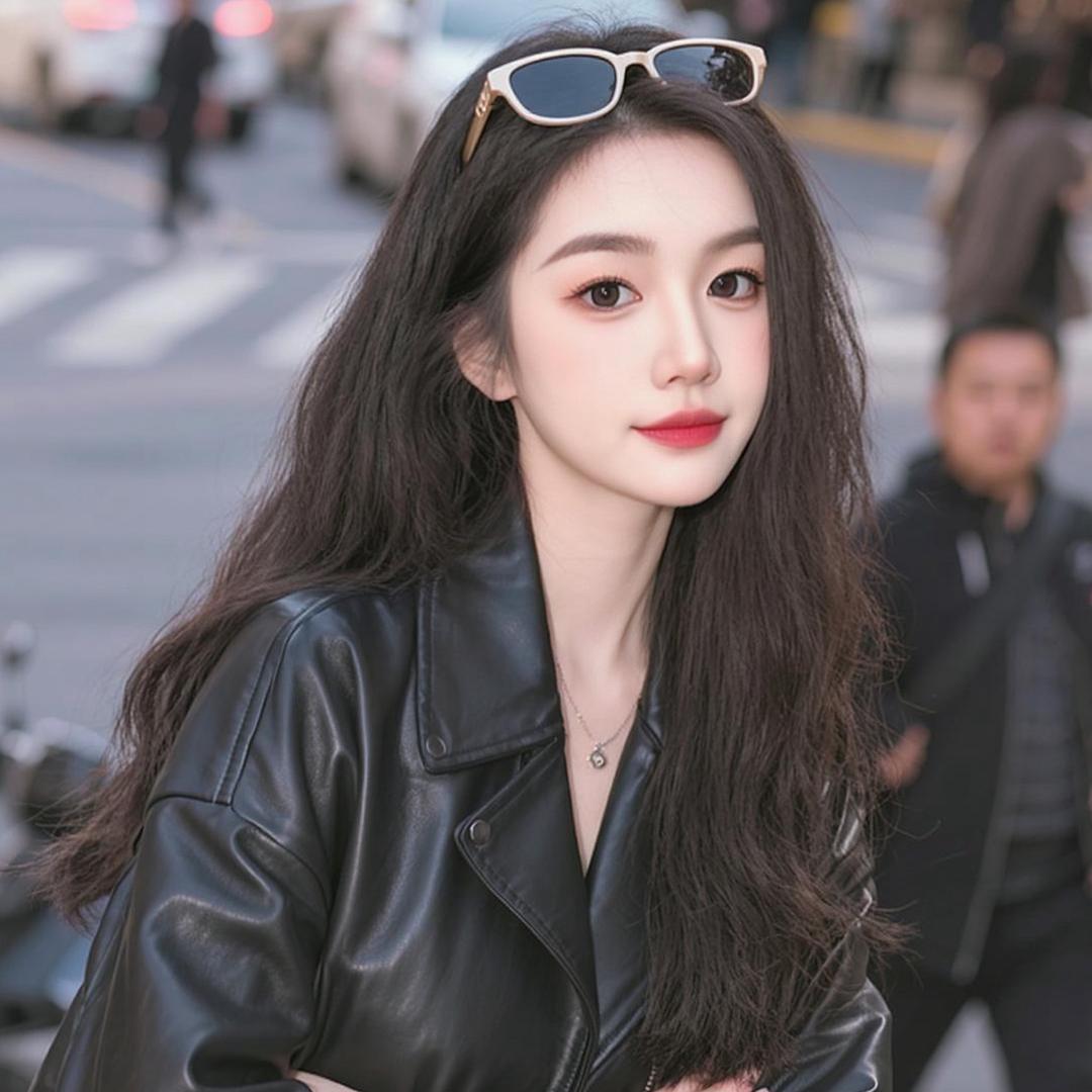 嬌姐