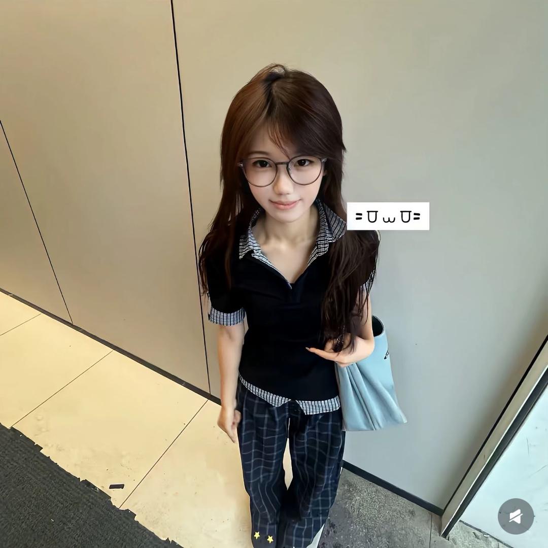 Ccui_n^