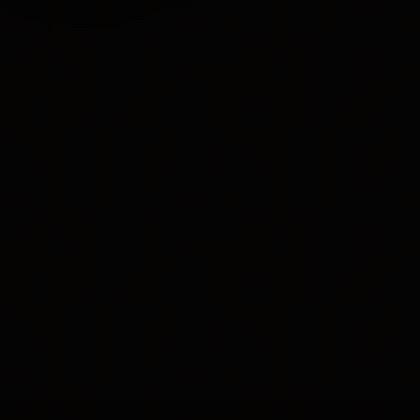jcc