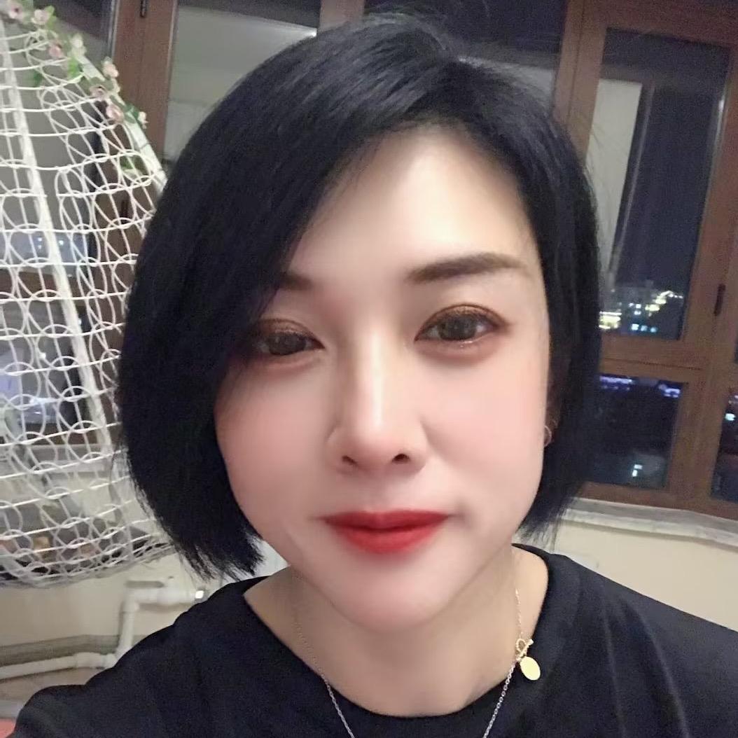 大饼干的小兔几