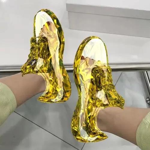 思美电子商务（红董好物2号）