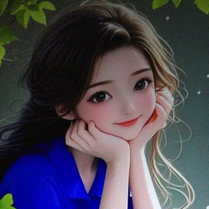 瑾心