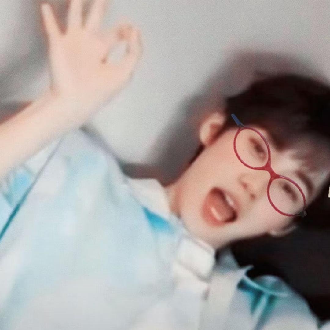 小祖宗打僵尸