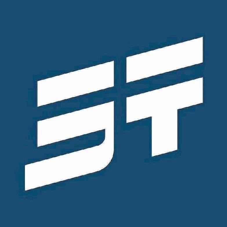 酒泉鑫智行电动汽车有限公司