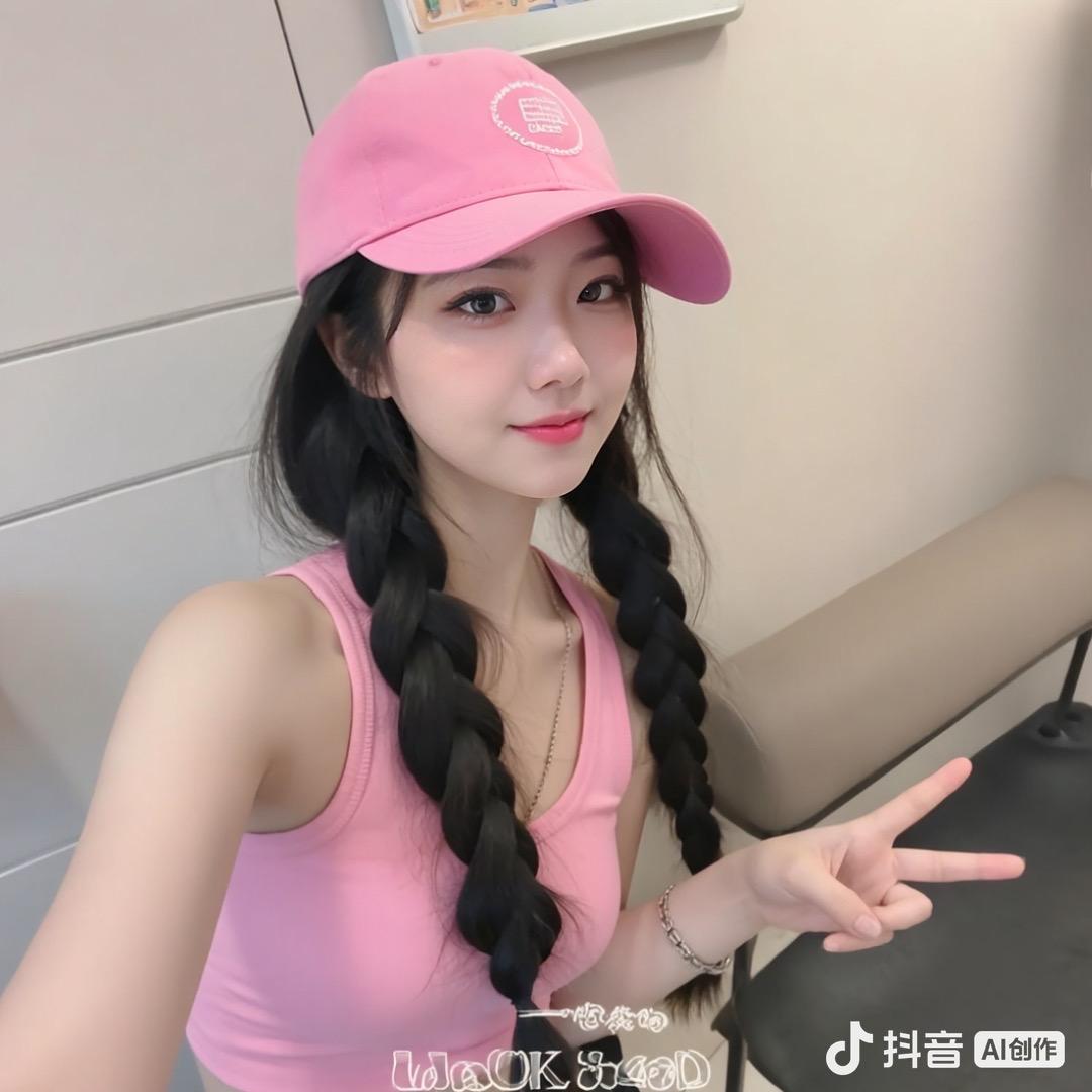 天使的翅膀