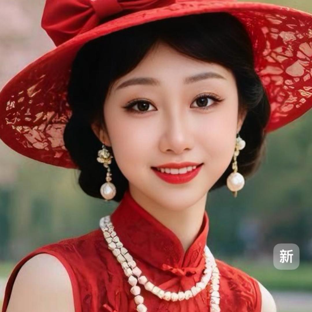 紫竹