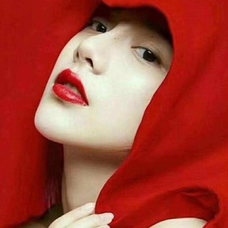 撒娇女人最好命