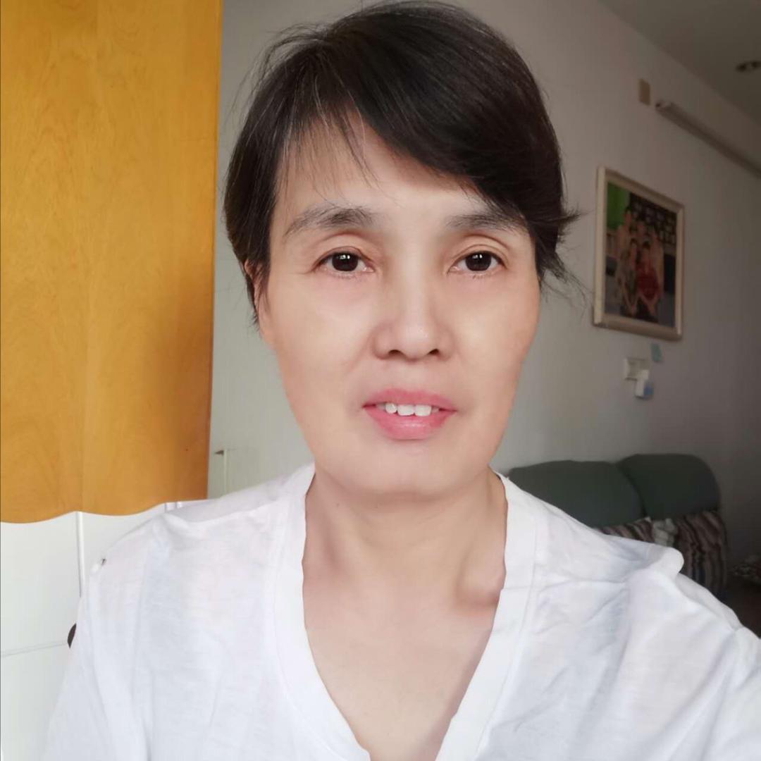 葵姐织补改衣坊
