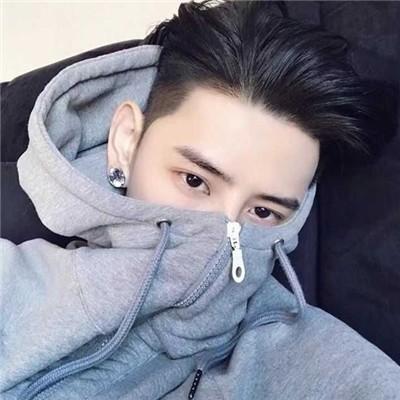 曲哥好物分享