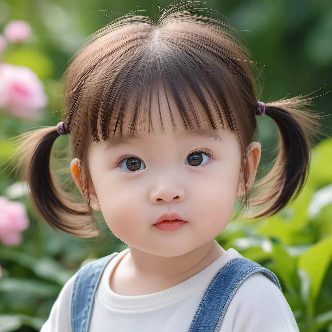 小表哥°