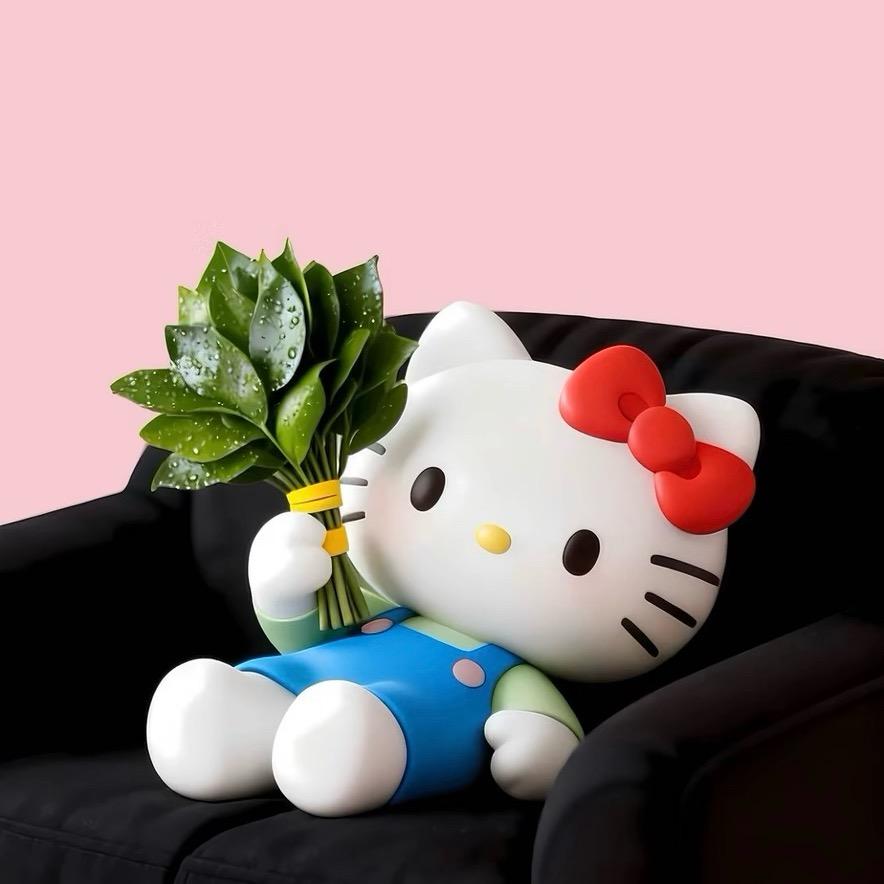 暮暮.