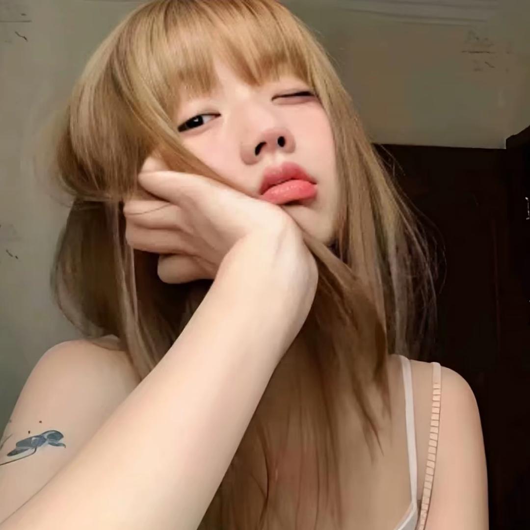 万事不敌我开心