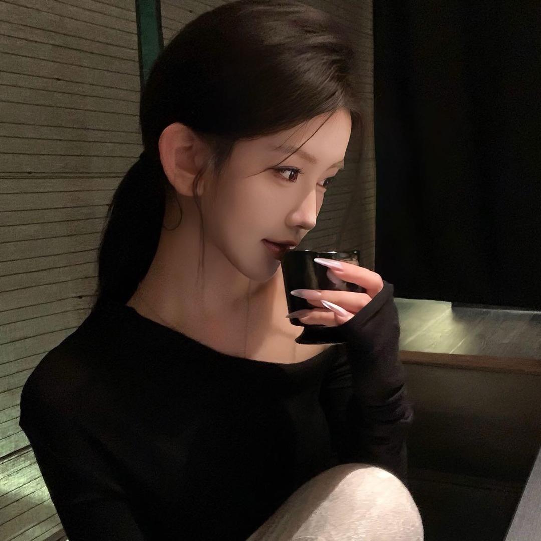全有颜