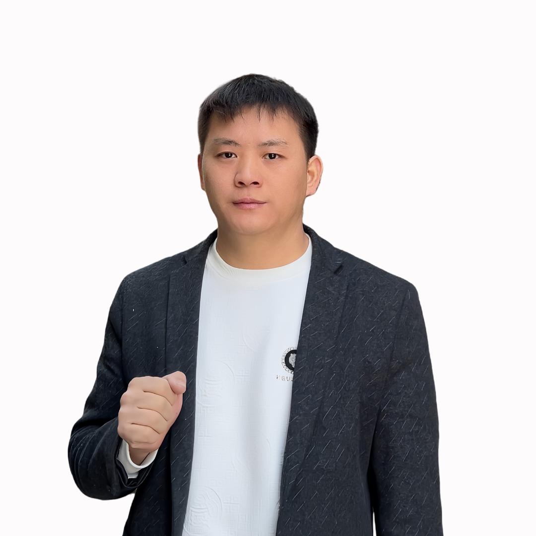 实体流量军师海兴