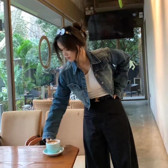 张胖胖（带你变美版）@抖音