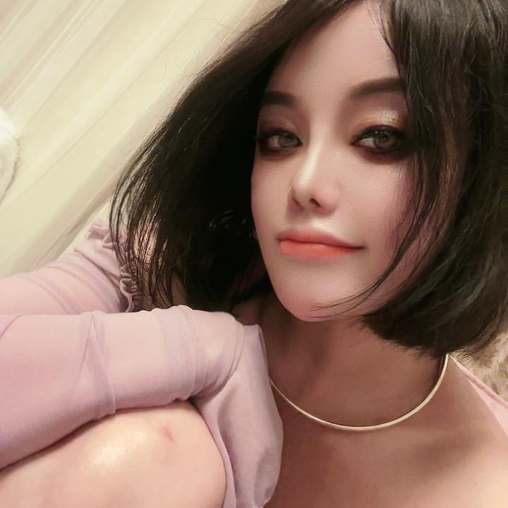 西安热热