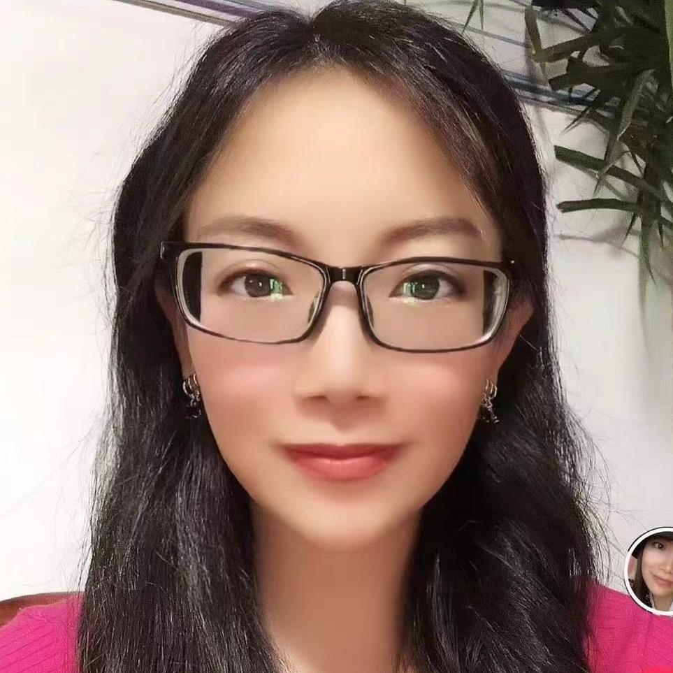 鑫盛车行（小公里数帕萨特 迈腾）~老付