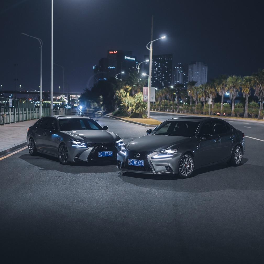水水白
