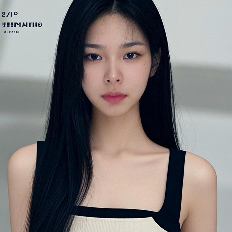 @晶晶