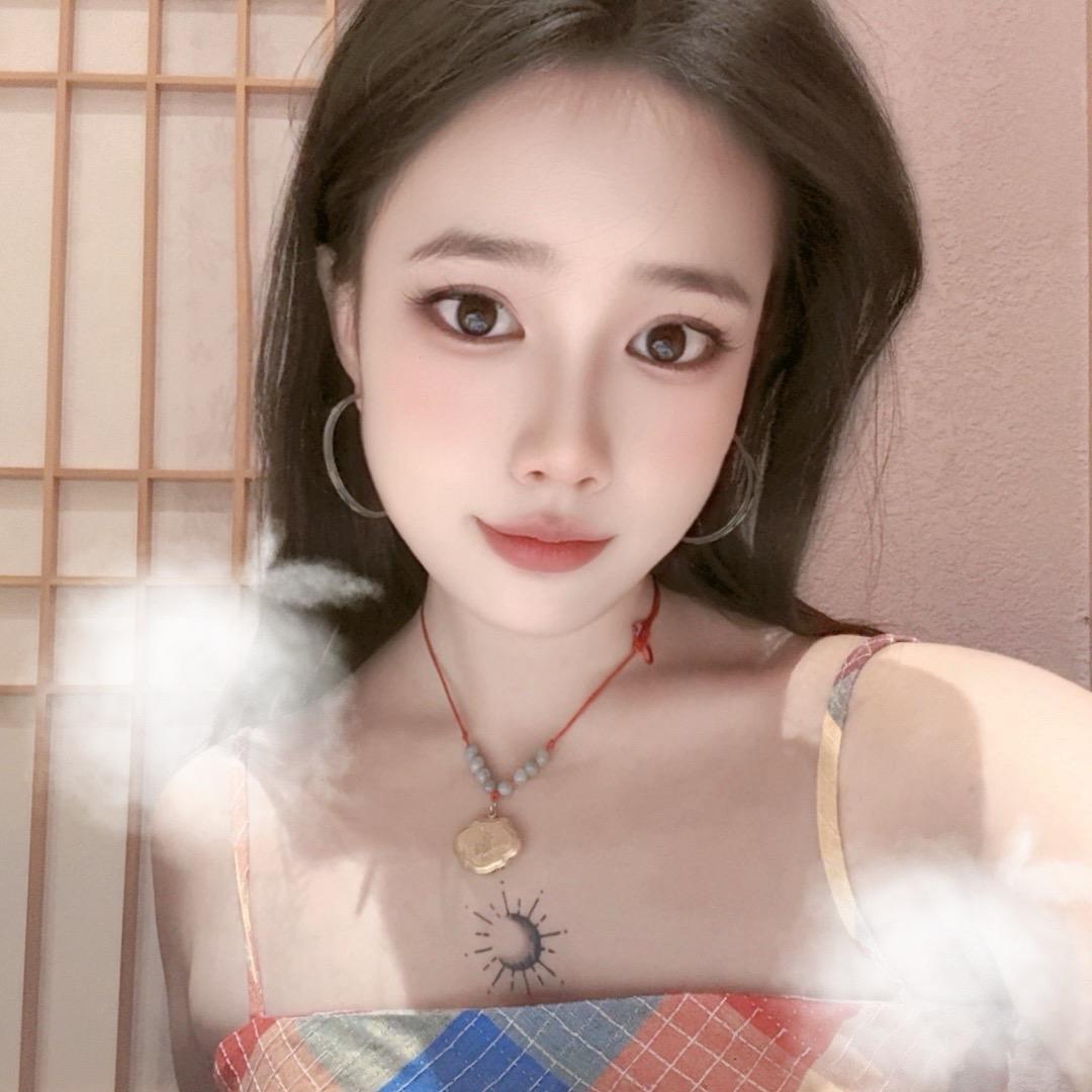 .玛卡巴卡.