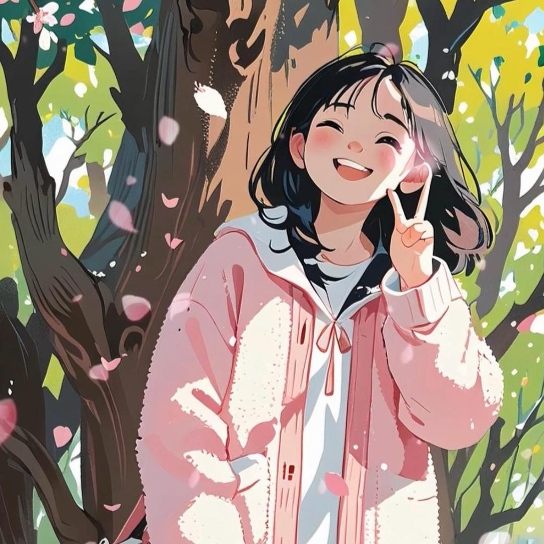 小太阳🌞