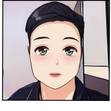 七七