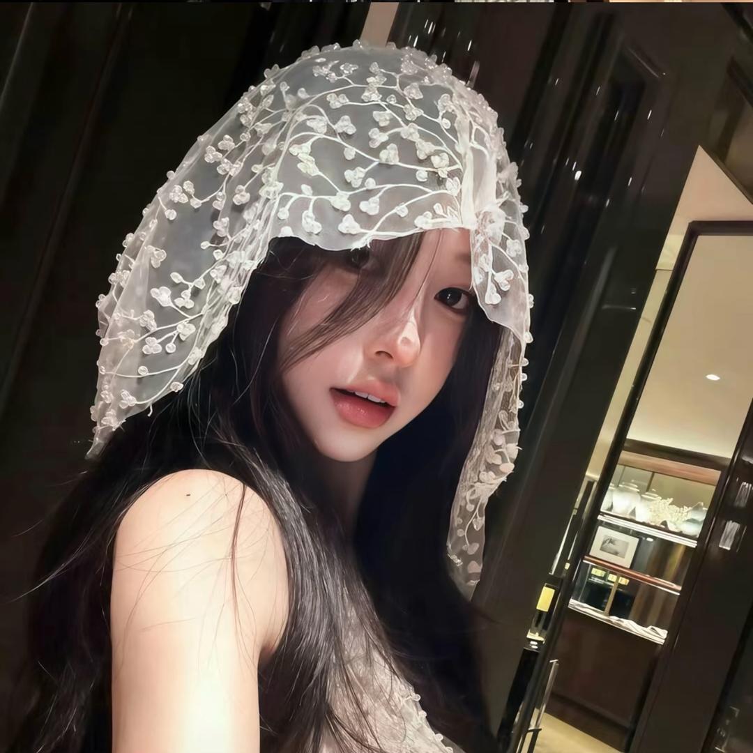好多鱼