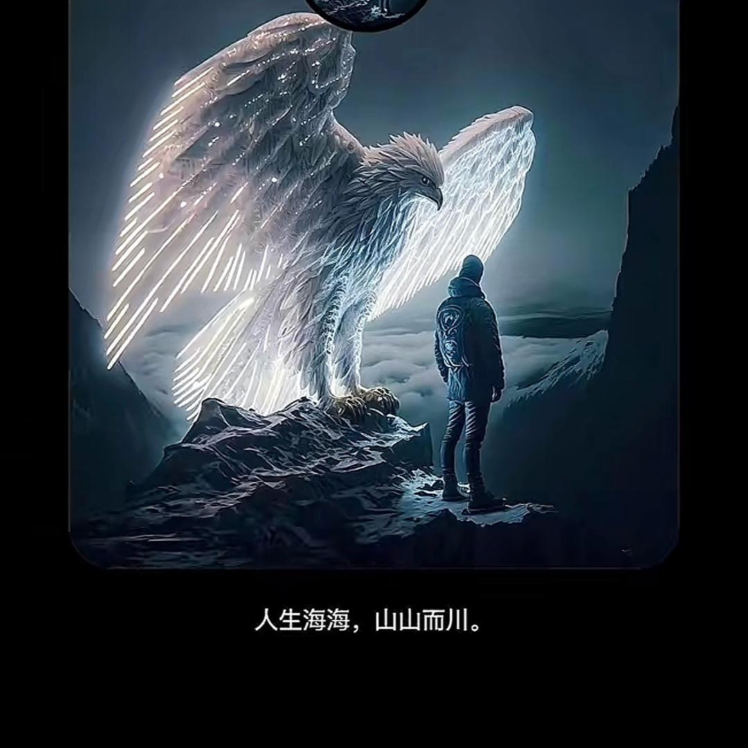 行云～流水