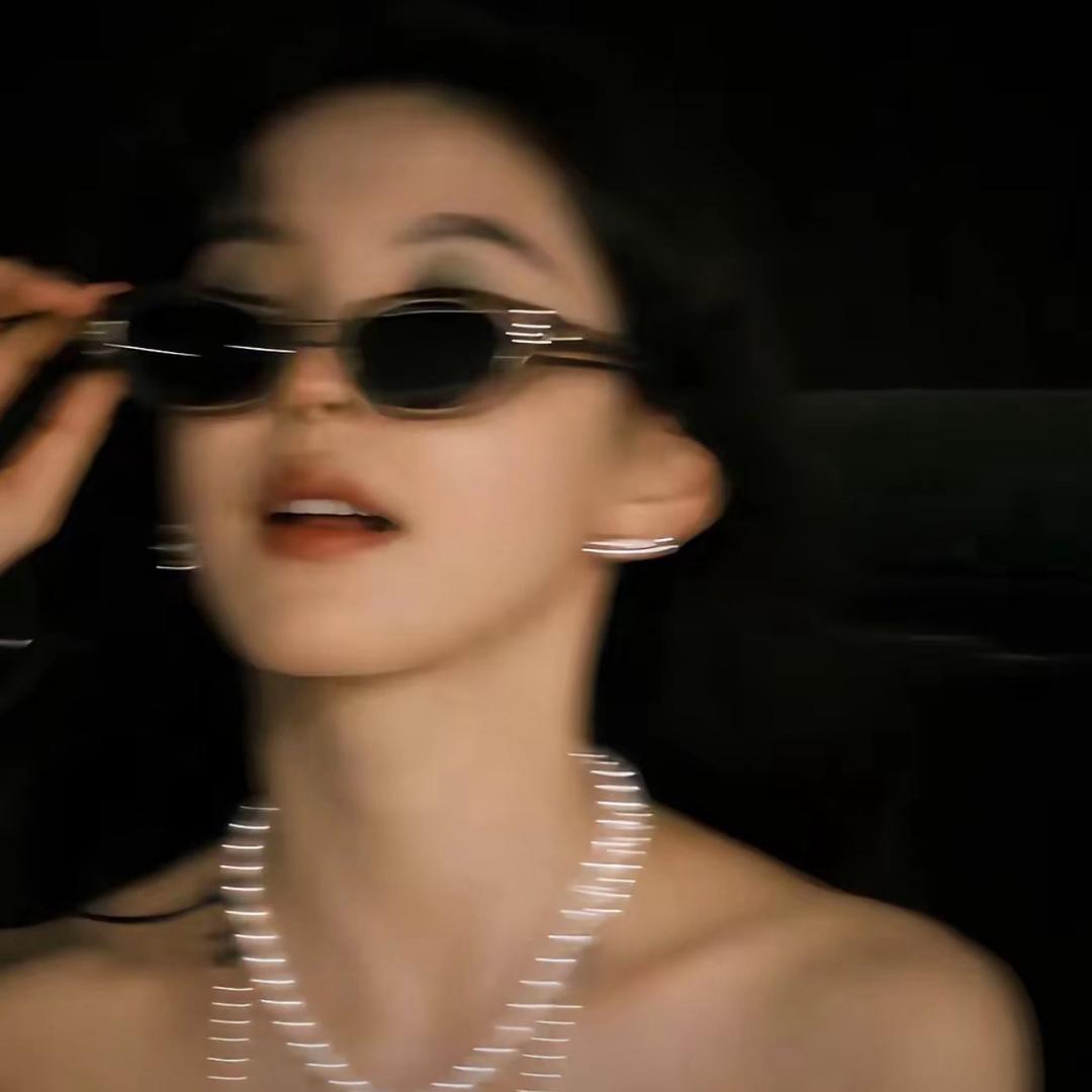 好运小狗。