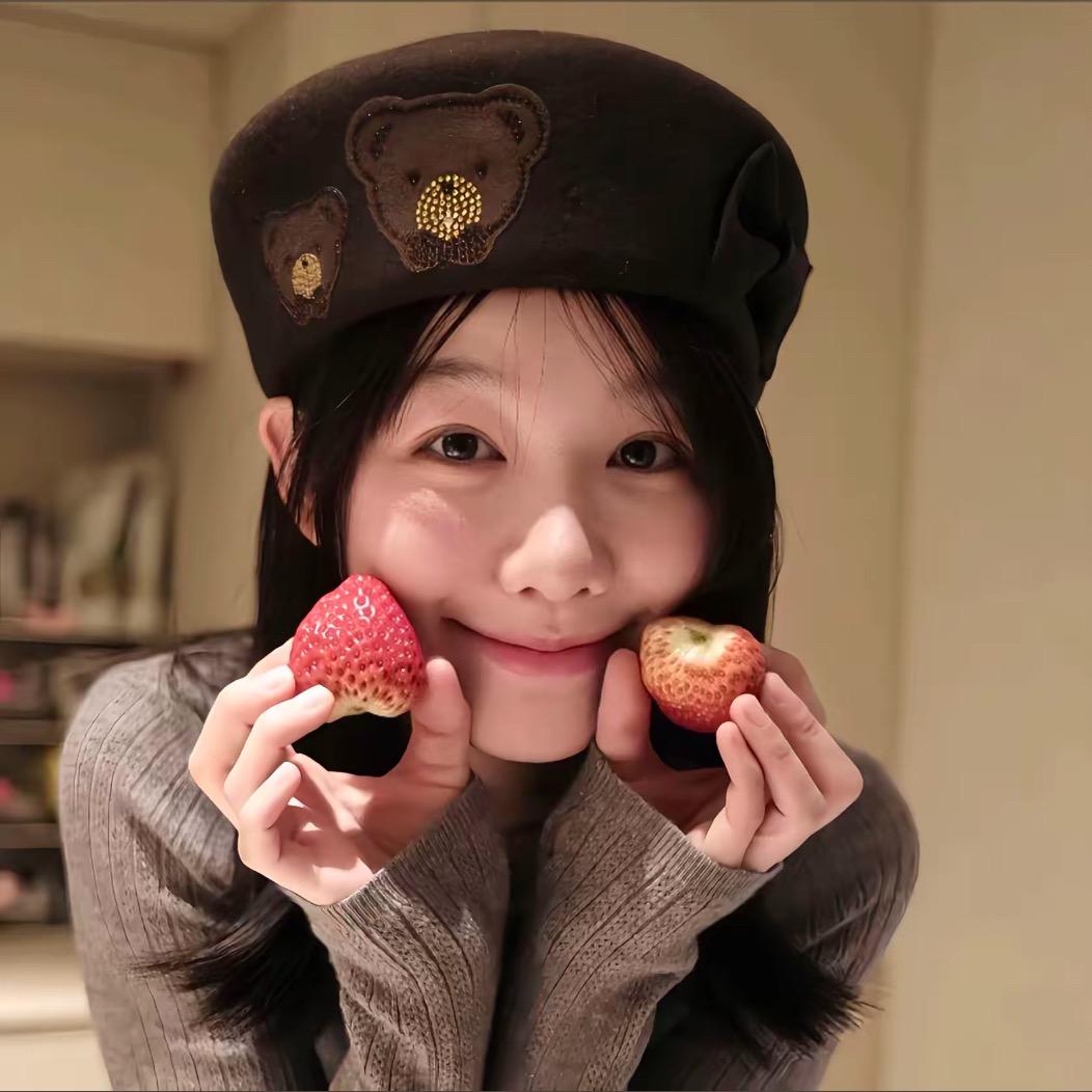 带籽的西瓜