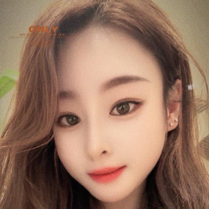 💋陌小婷💋