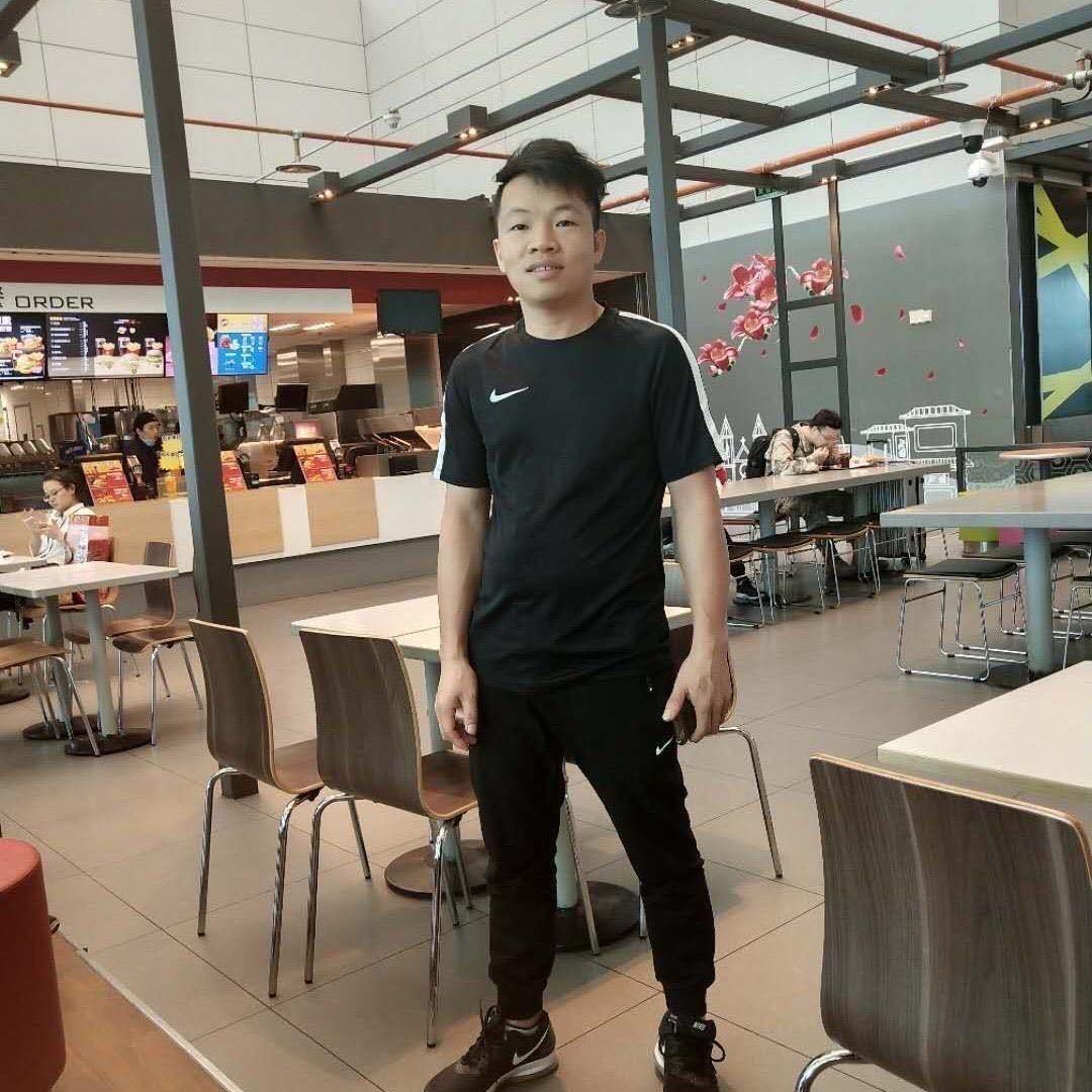 成哥猪杂王（杨富成）