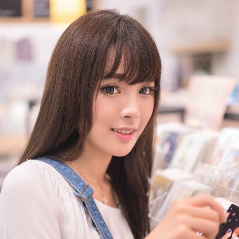 @悠悠爱生活