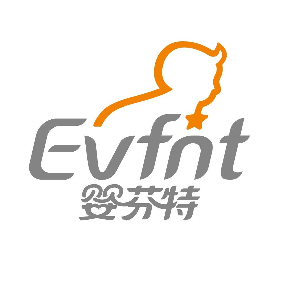 婴芬特童鞋旗舰店