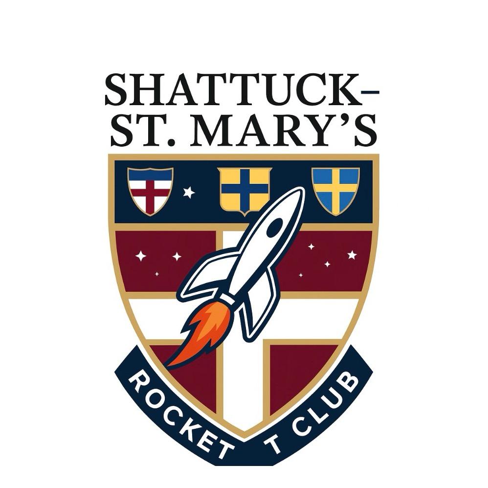 SSM Rocket(Jerry)