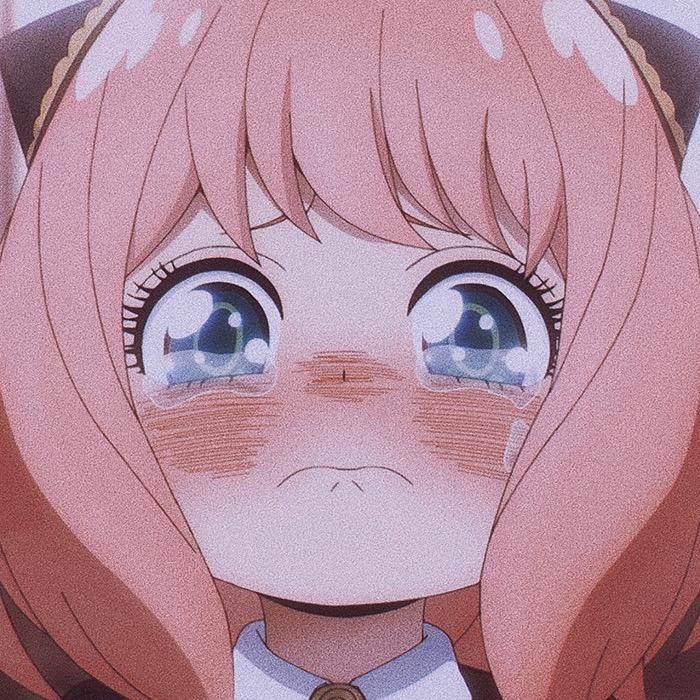✨666