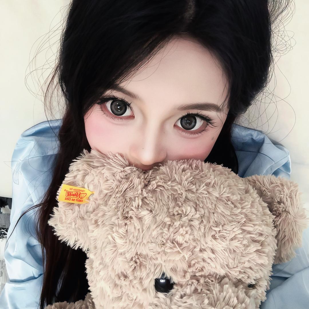 驼驼