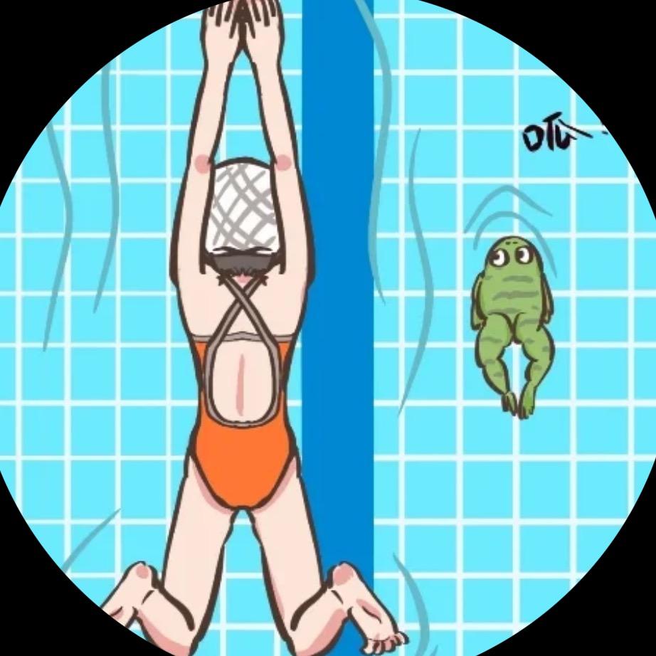 禾尤山小木同