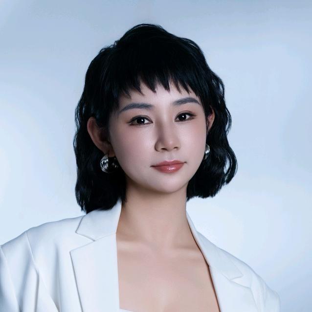 康颜颜222《调颅焕颜术创始人》商行