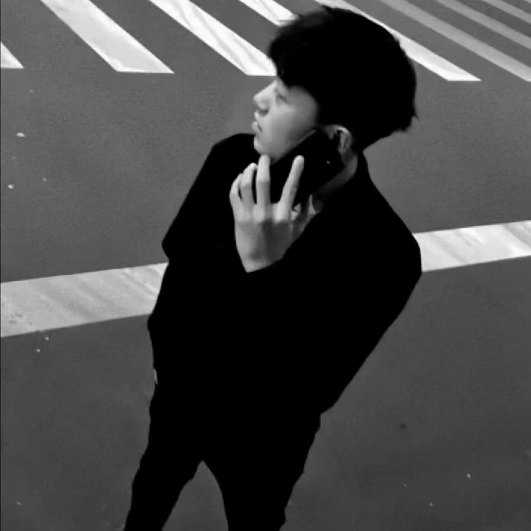周玉钊.