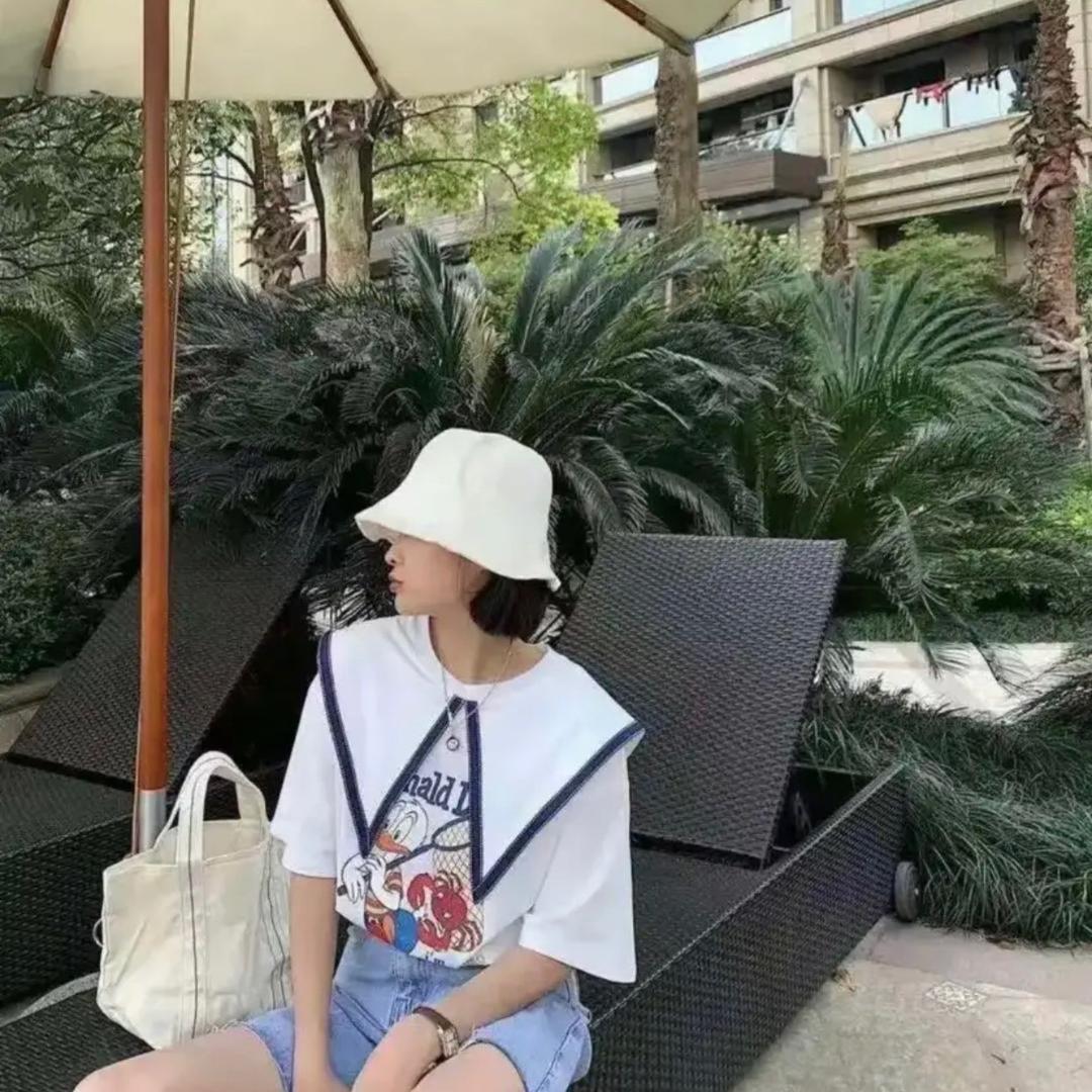 丝袜奶茶