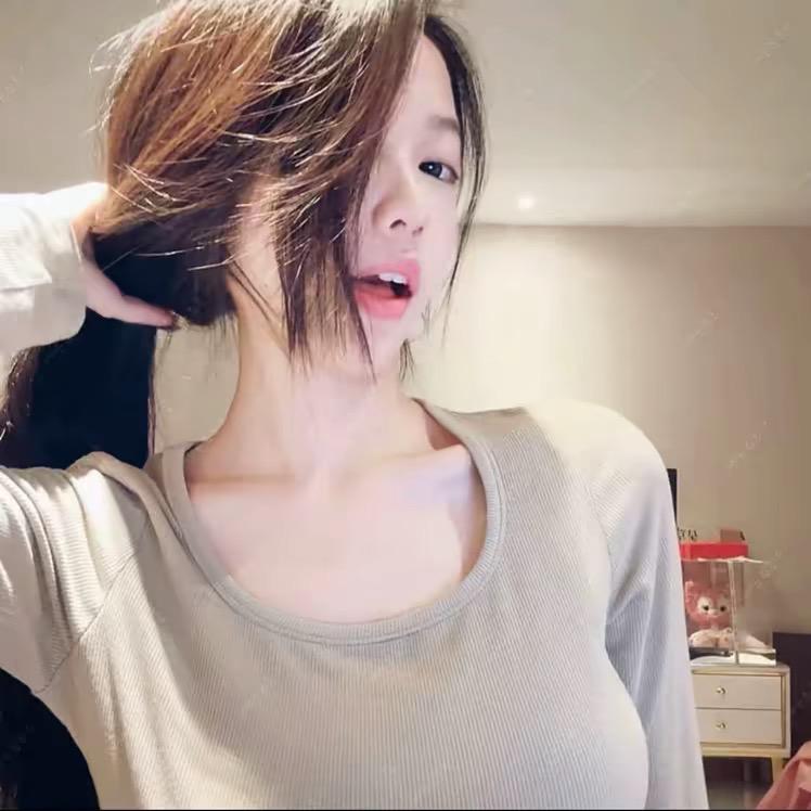 道上都叫我大小姐