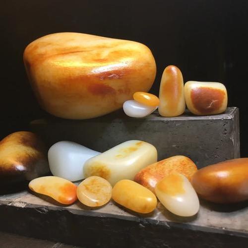 小小辉ovo