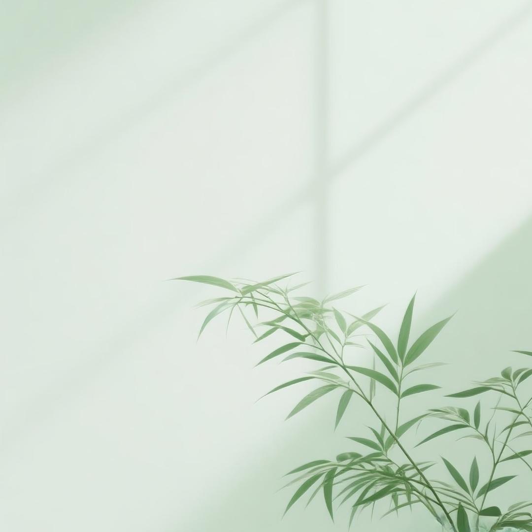 香蕉味的阳光