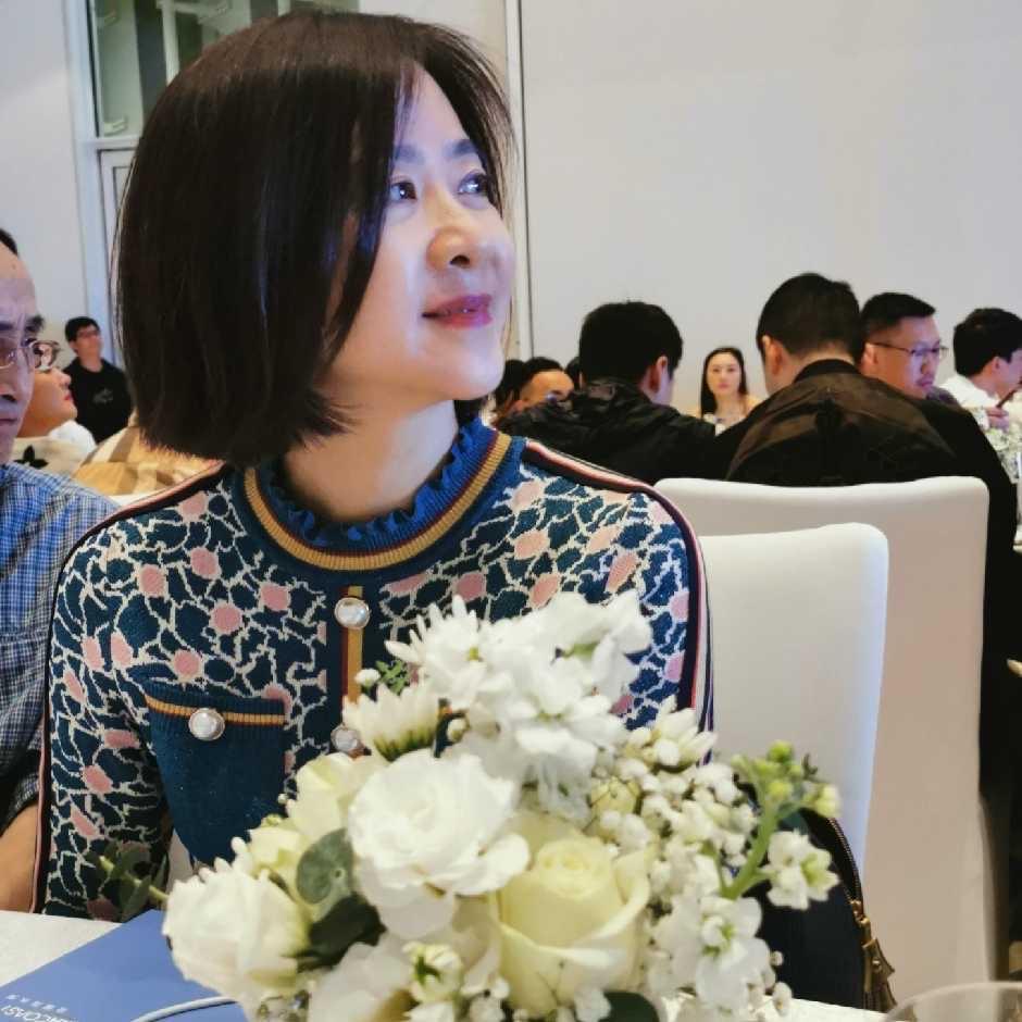 Lee（深圳）