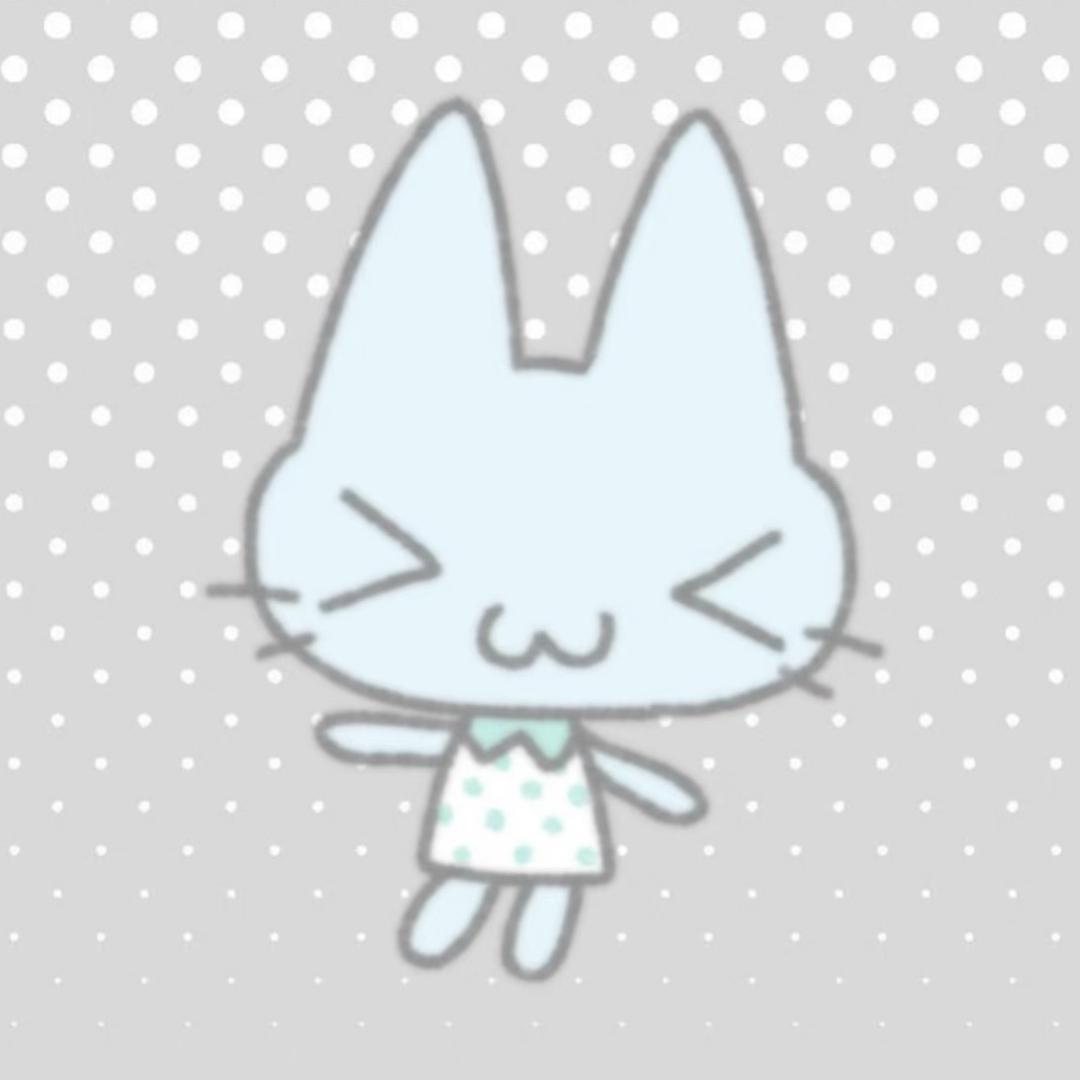 誓言书🧸