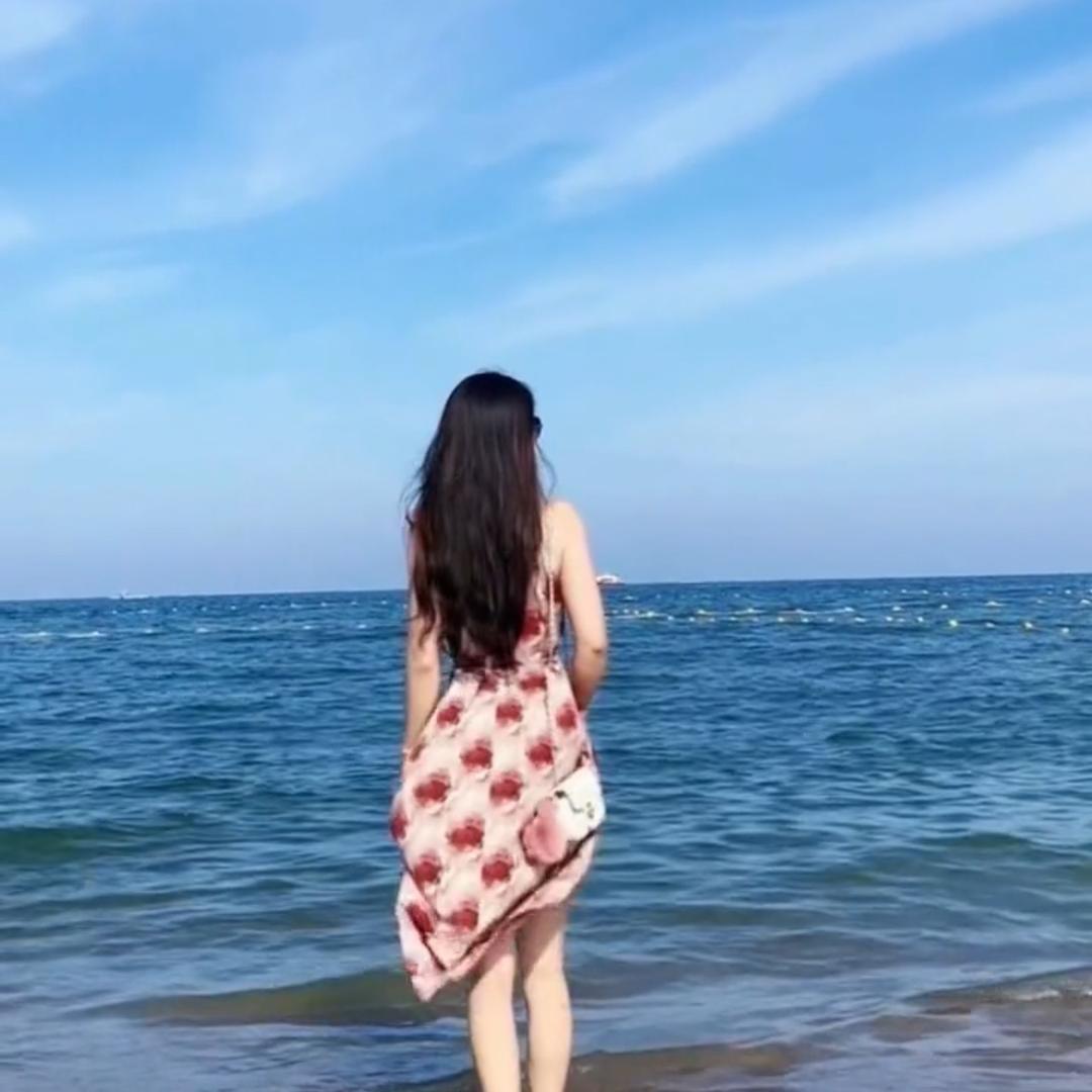 ღ静ꦿᮨ້໌࿐👚