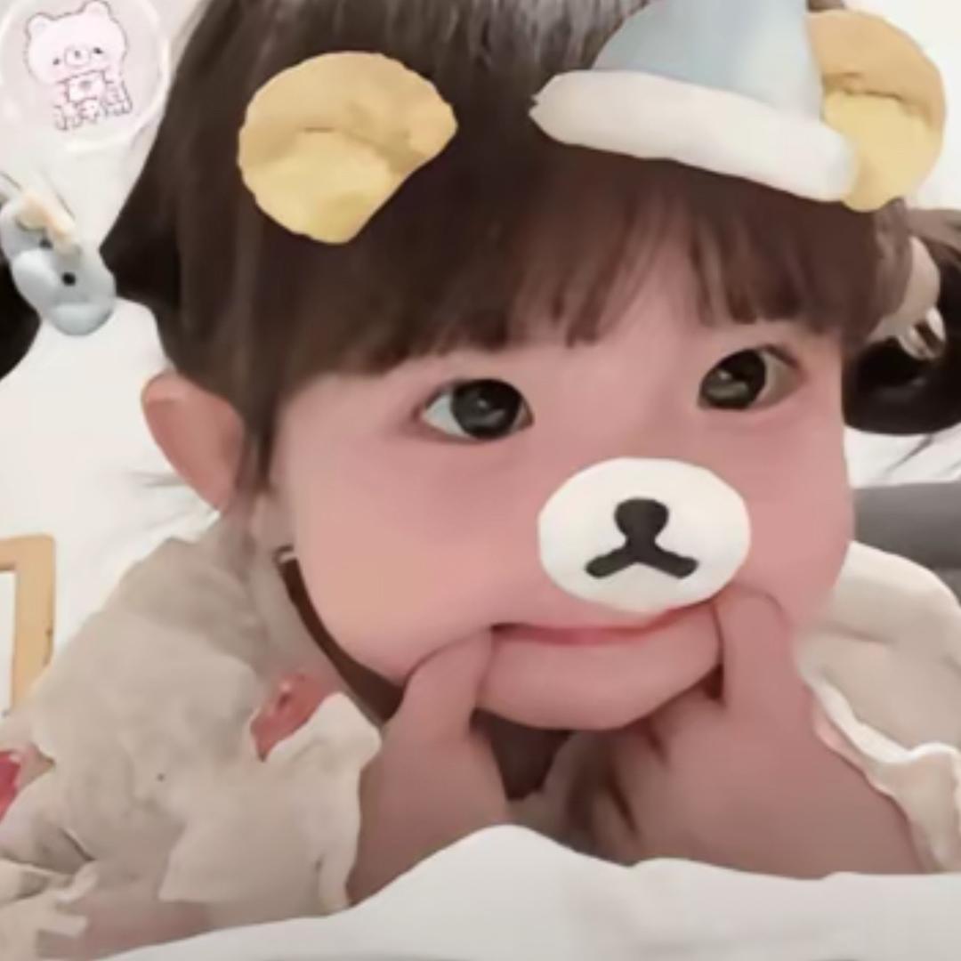 小温er
