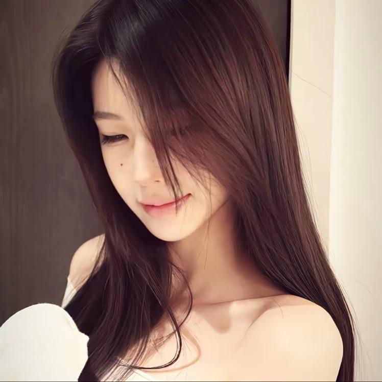 网恋被骗退休金69万靠着拼好饭苟活至今.