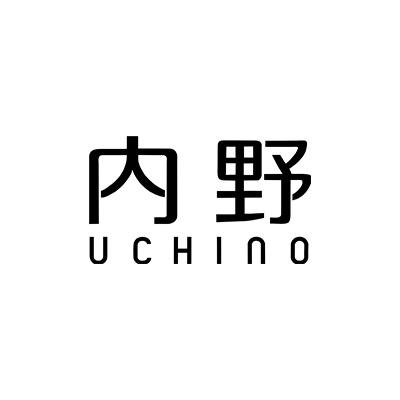 UCHINO内野家居用品旗舰店